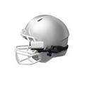 Sony Quarterback Helmet Mount